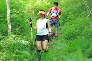 BIB: 10144
                            <button type="button" onclick="openModal(22097104)" class="btn btn-primary btn-sm float-right btn-popup" data-toggle="modal" data-target=".modal-high-quality">
                        <i class="fas fa-shopping-cart"></i> Add to Cart
                    </button>
                                            <button type="button" onclick="isThisMe(22097104, true)" class="btn btn-success btn-sm float-right btn-popup btn-isme hidden" data-toggle="tooltip" data-placement="bottom" title="นี่คือรูปของคุณใช่ไหม คลิกที่นี่เพื่อเอาเข้าอัลบั้ม">
                        <i class="fas fa-plus"></i> Add to album
                    </button>
                    <button type="button" onclick="isThisMe(22097104, false)" class="btn btn-warning btn-sm float-right btn-popup btn-isnotme hidden">
                        <i class="fas fa-ban"></i> Remove from album
                    </button>